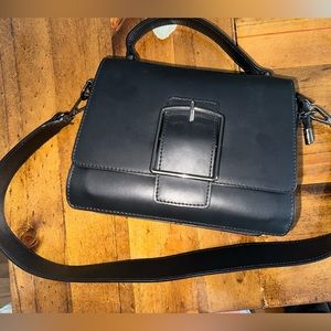 Pazolini Shoulder Bag